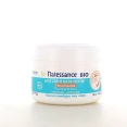 Natessance Base Crème Riche Neutre Bio