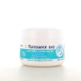 Natessance Base Crème Légère Neutre Bio