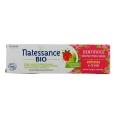 Dentifrice Natessance