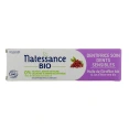 Dentifrice Natessance