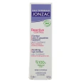 Jonzac Reactive Control Contour Yeux et Paupières Apaisant
