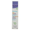 Jonzac Rehydrate BB Crème Peau Parfaite