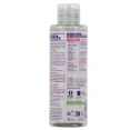 Jonzac Reactive Control Eau Micellaire Apaisante Bio
