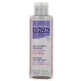 Jonzac Reactive Control Eau Micellaire Apaisante Bio