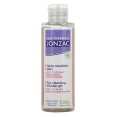 Jonzac Reactive Control Gelée Micellaire Yeux Bio