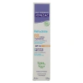 Jonzac Rehydrate BB Crème Peau Parfaite