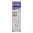 Jonzac Reactive Control Crème Miraculeuse