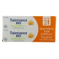 Dentifrice Natessance