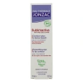 Jonzac Sublimactive Contour Yeux et Lèvres Lissant