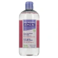 Jonzac Sublimactive Eau Micellaire Anti-âge