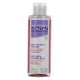 Jonzac Sublimactive Eau Micellaire Anti-âge