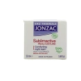 Jonzac Sublimactive Peau Mature Baume de Nuit Réconfortant