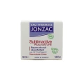 Jonzac Sublimactive Peau Mature Baume de Nuit Réconfortant