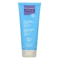 Jonzac Rehydrate Gel Nettoyant Dermo-Fraîcheur