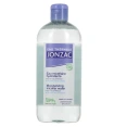 Jonzac Rehydrate Eau micellaire hydratante