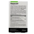 Hepacyte Digestion