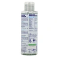 Jonzac Rehydrate Eau micellaire hydratante