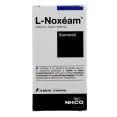 L-Noxéam Sommeil