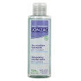 Jonzac Rehydrate Eau micellaire hydratante