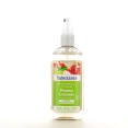 Natessance Lotion démêlante capillaire