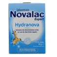 Novalac Hydranova