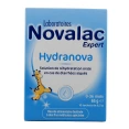 Novalac Hydranova