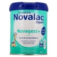 Novalac Novagest+ Lait 0-12 mois