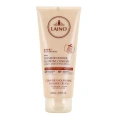 Laino Crème de Douche Nutritive Confort Karité