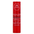 Laino Stick parfumé Soin des Lèvres
