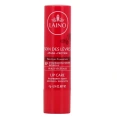 Laino Stick parfumé Soin des Lèvres