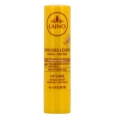 Laino Stick parfumé Soin des Lèvres