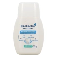 Gilbert Dentactiv 4 Poudre Dentaire