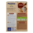 Physiolac Bio Céréales Cacao