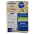Physiolac Bio Céréales Nuit