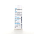 Talc Douceur Gilbert