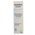 Gilbert Vaseline