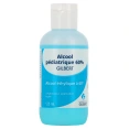 Gilbert Alcool Pédiatrique 60%