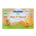 Physiolac Bio 1er Biscuit