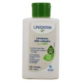 Neutraderm Liniment Oléo-calcaire Bio