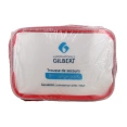 Gilbert Trousse de Secours Extérieure Premières Urgences