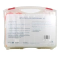 Gilbert Coffret Professionnel de Secours 20 personnes