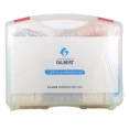 Gilbert Coffret Professionnel de Secours 20 personnes