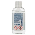 Bactidose Gel Hydroalcoolique Hygiène Mains