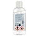 Bactidose Gel Hydroalcoolique Hygiène Mains