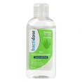 Bactidose Gel Hydroalcoolique Hygiène Mains
