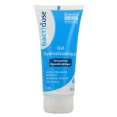 Bactidose Gel Hydroalcoolique Hygiène Mains