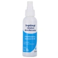 Gilbert Septimyl Solution Désinfectante Spray