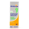 Arnicrise Gel apaisant à l'huile essentielle d'Hélichryse Bio