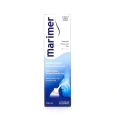 Marimer Hygiène Nasale Spray Isonotonique