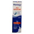 Marimer Spray Rhume